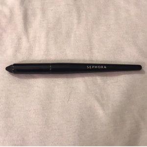 Sephora Contour Brush